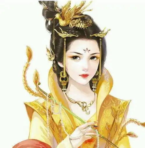 难怪金庸不续写段誉,你看段誉回了大理之后,遭遇了哪些变故