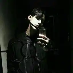 全网处关系处cp多多指教.穆毅小哥哥.的美拍