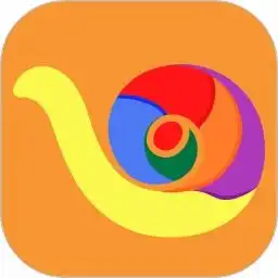 蜗牛漫画官方版下载蜗牛漫画appv1.0.6安卓版极光下载站