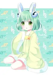 跪求王者荣耀人物图,卡通图,头像,q版也行,求大人们赏赐