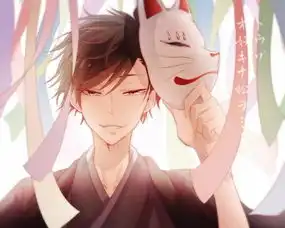 麦萌对手戏演绎的时候,怎么让别人的合作和自己的演绎弄在一起