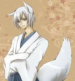 求巴卫超帅图片10张