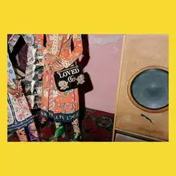 双宋cp结婚这次来蹭热点的竟然是gucci