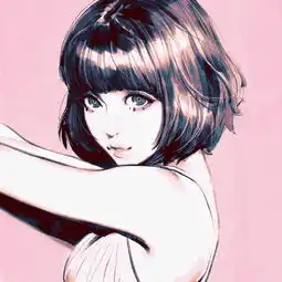 谁的女儿跑来我家跳舞了