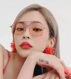 种草机有些小众彩妆只需看一眼就沦陷