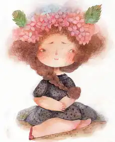 插画家园插画家园人物插画家园加入作品辑人物插画家园
