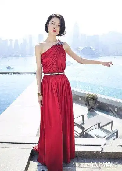 选择一只口红口红不会选永远单身汪