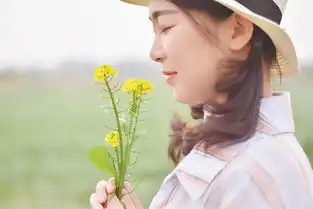 冷系女生壁纸情侣头像