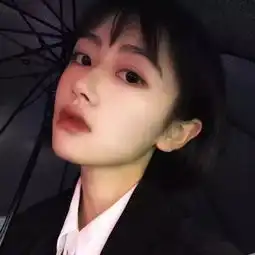 高级耐看脸3大特征,中一个就难得,全中男生把你宠上天