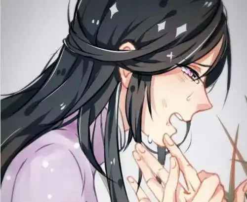 虞姬免伤无视刺客打野选对这几个英雄天克虞姬,尤其是最后一个