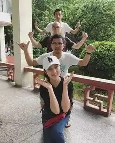 2017西安工程大学影像动画艺术系毕设优秀作品完整合辑