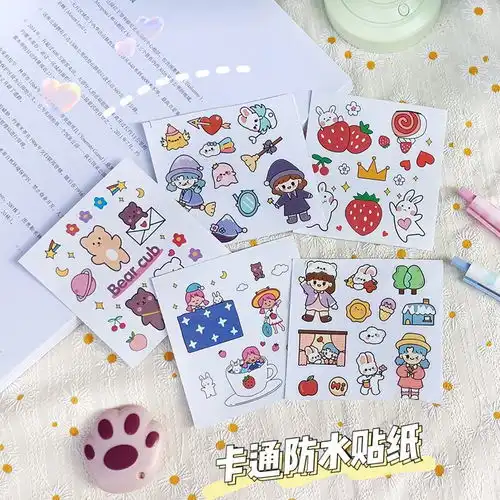 价格品牌推荐怎么样