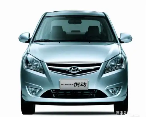 北京现代卖厂本田下滑20大众下滑38,为何外资车在华失宠