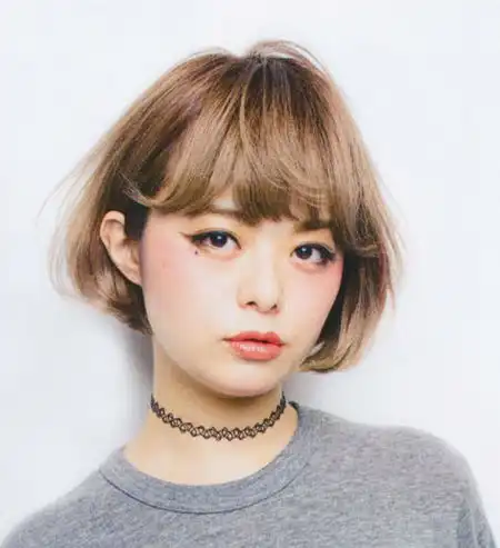 我的收藏