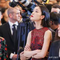 女生怎么养成杜鹃那样的气质