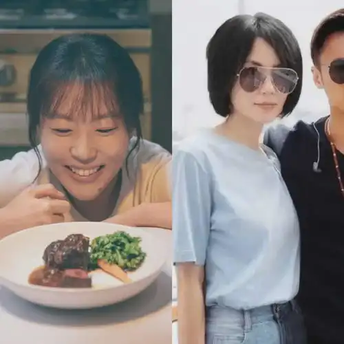 陈晓,王菲窦靖童,夜光剧本女星,容祖儿,罗云熙,辣条男星和劈叉女星最新八卦汇总容祖儿演艺事业王菲窦靖童辣条陈晓手机网易网