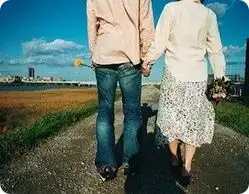 千张欧美风格签名系列5