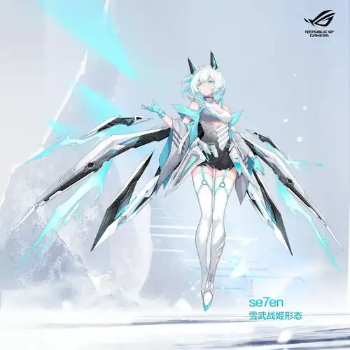 周杰伦这杯夏日特调mojito,我先干了