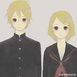 微博搞笑排行榜说说和高个子男朋友交往是怎样的体验...