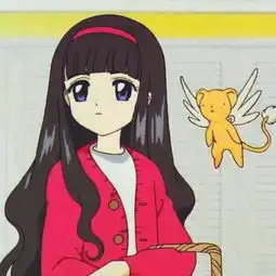 日本网友票选清楚系女性动漫角色,一起围观来吧