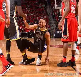 汤神20分库里2里程碑被隆多毁灭全面压制勇士鹈鹕再震惊联盟