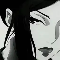 100张精选个性微信头像,每张都好看