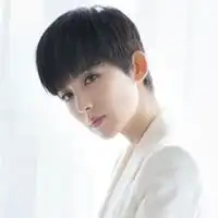 比较中性的微信头像硬气简约中性头像男女通用