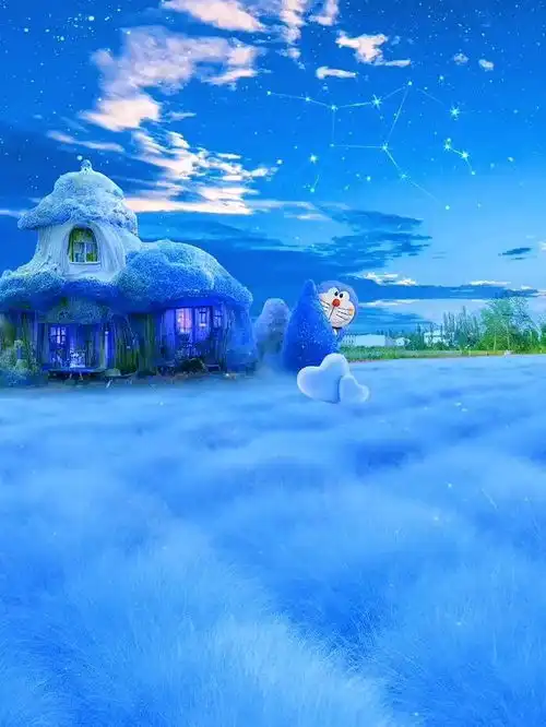 治愈系动漫萌新up爱情美腿恋爱ing美女恋爱美景