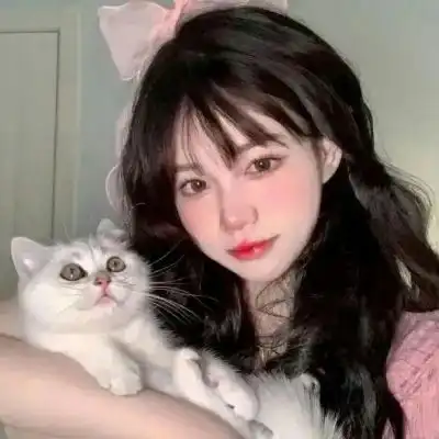 ins甜妹微信女头假如生活出卖了微信头像我要个性网