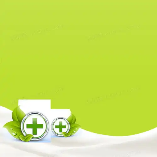 绿色主图背景图片下载免费高清绿色主图背景设计素材图精灵