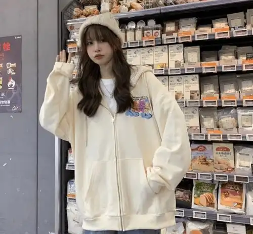 女孩头像萌系可爱高清元