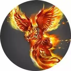 课堂丨古人给鸟类起名,为什么我一个都看不懂