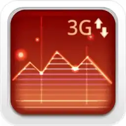 2024年紫色系头像手机系