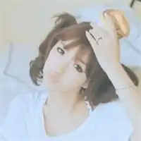 有好看的静态女生非主流头像没