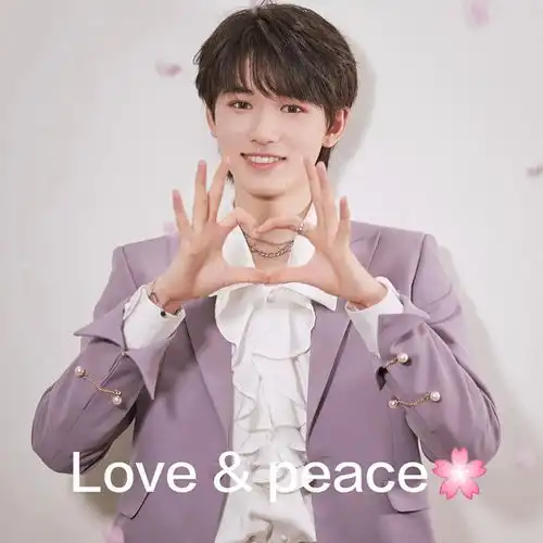 对个人线下随意破坏公共财产的行为表示不可取,也希望不要倒打一耙利用真正遭受无妄之灾的宋亚轩和小海螺了