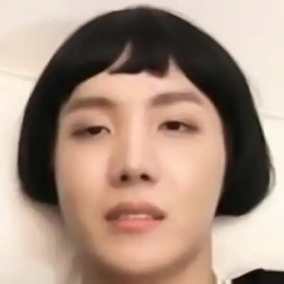 女儿花包头郡女子图鉴系列