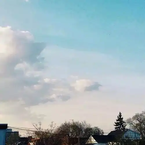 文艺呀韩系呀男生呀女生呀头像呀堆糖,美好生活研究所