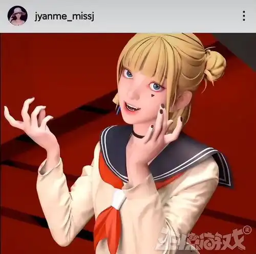 难绷腾讯砸十几亿搞出来的王牌手游,运营3年却成毒奶