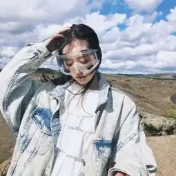 玩网闺蜜头像两人可爱萌二张配对