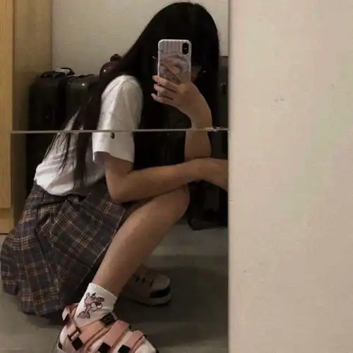 真人气质女生头像万里狂奔又有女生头像我要个性网