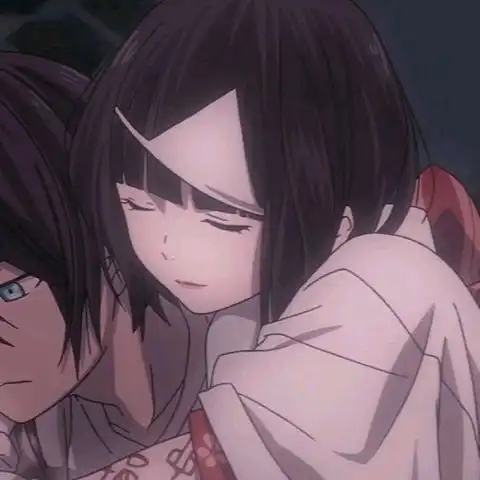 最近超流行微丧风情侣头像,帅呆酷毙了,秀儿们赶紧换上