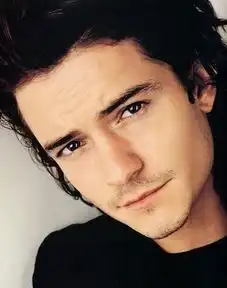 奥兰多布鲁姆搜狗百科