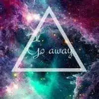 好看的群头像图片唯美微信头像图片大全