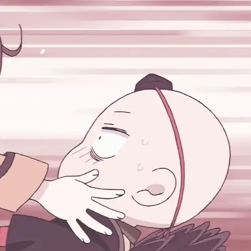 唯美情头去做自己想成为的那个人永远都不会晚腾讯新闻