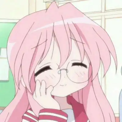 你是藏在云层里的月亮也是我穷卡通动漫头像我要个性网