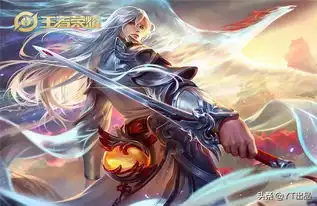 王者荣耀各位置男生性格,打野公认出渣男,这个位置看穿一切