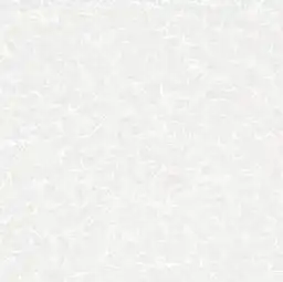 头像白色系简约可爱白色