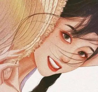 7天后,爱意难眠,良缘蜕变,3星座旧情得到成全,白头偕老不变心
