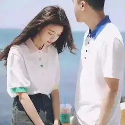 这图片原图发我下