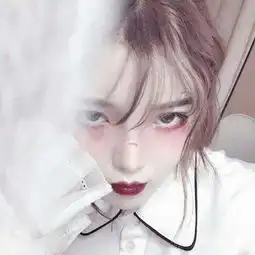 野爹玩物必定丧志